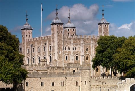 tower of london tudor|tudor tower of london.